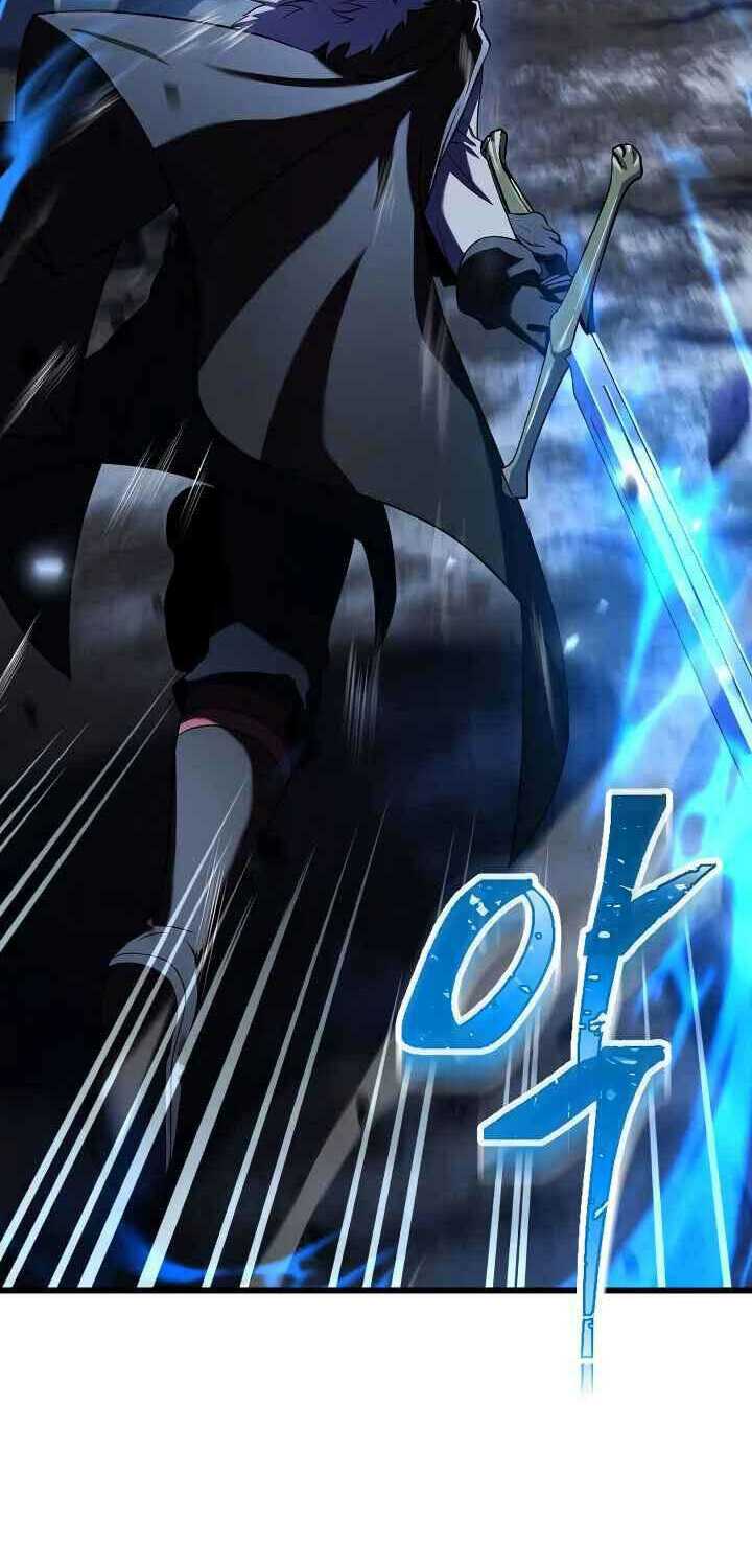 Sự Trở Lại Của Pháp Sư 8 Vòng - Chapter 63 - Page 13