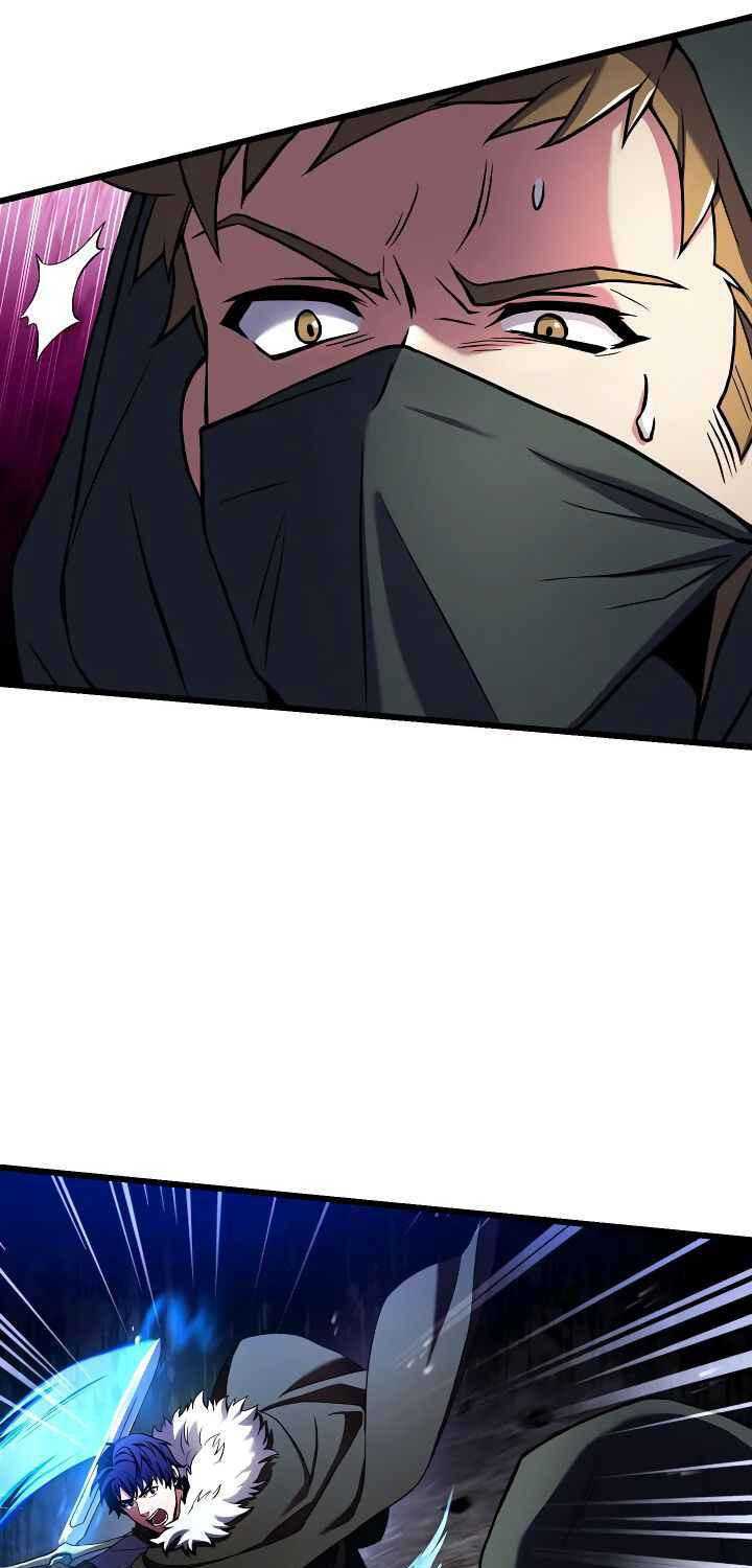 Sự Trở Lại Của Pháp Sư 8 Vòng - Chapter 63 - Page 15