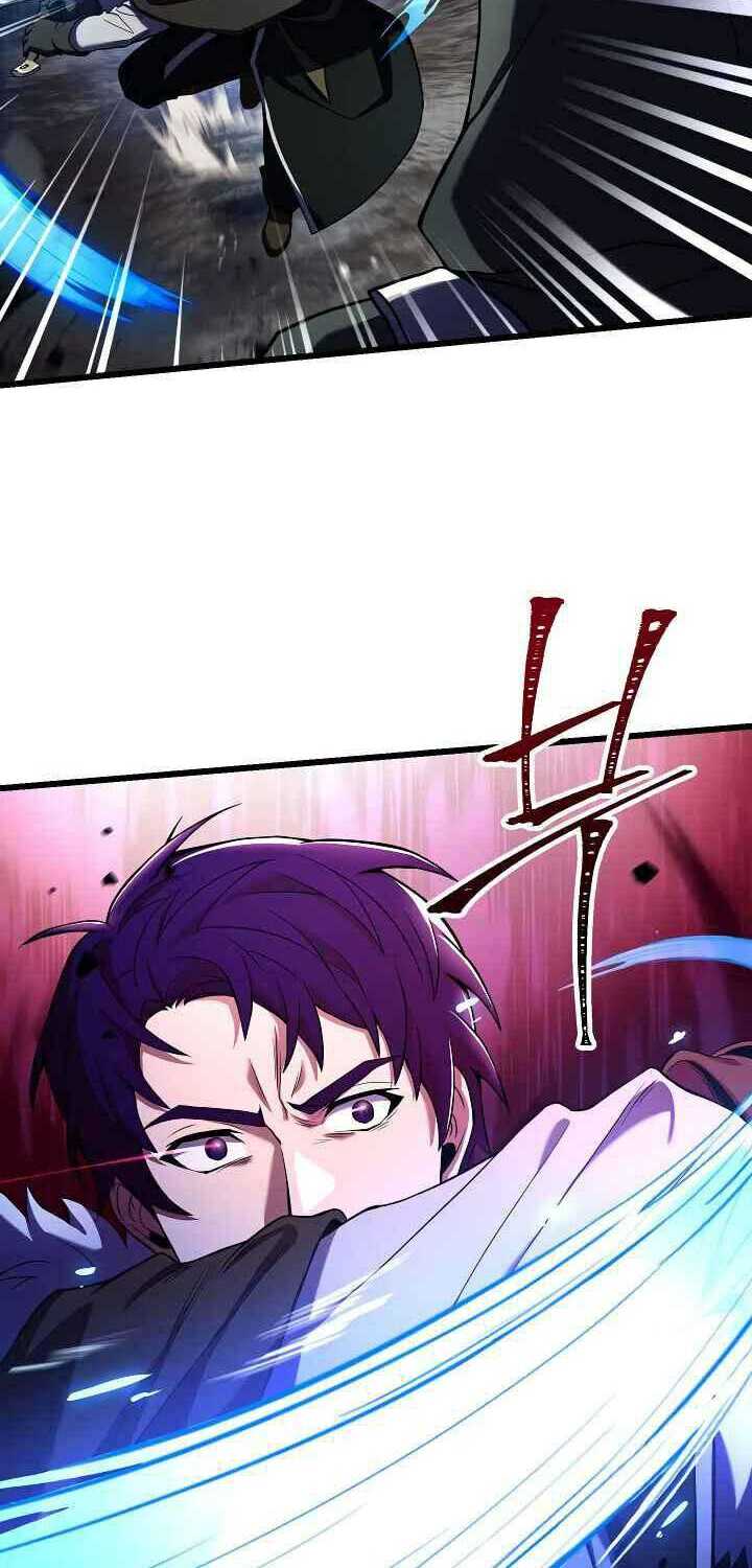 Sự Trở Lại Của Pháp Sư 8 Vòng - Chapter 63 - Page 16