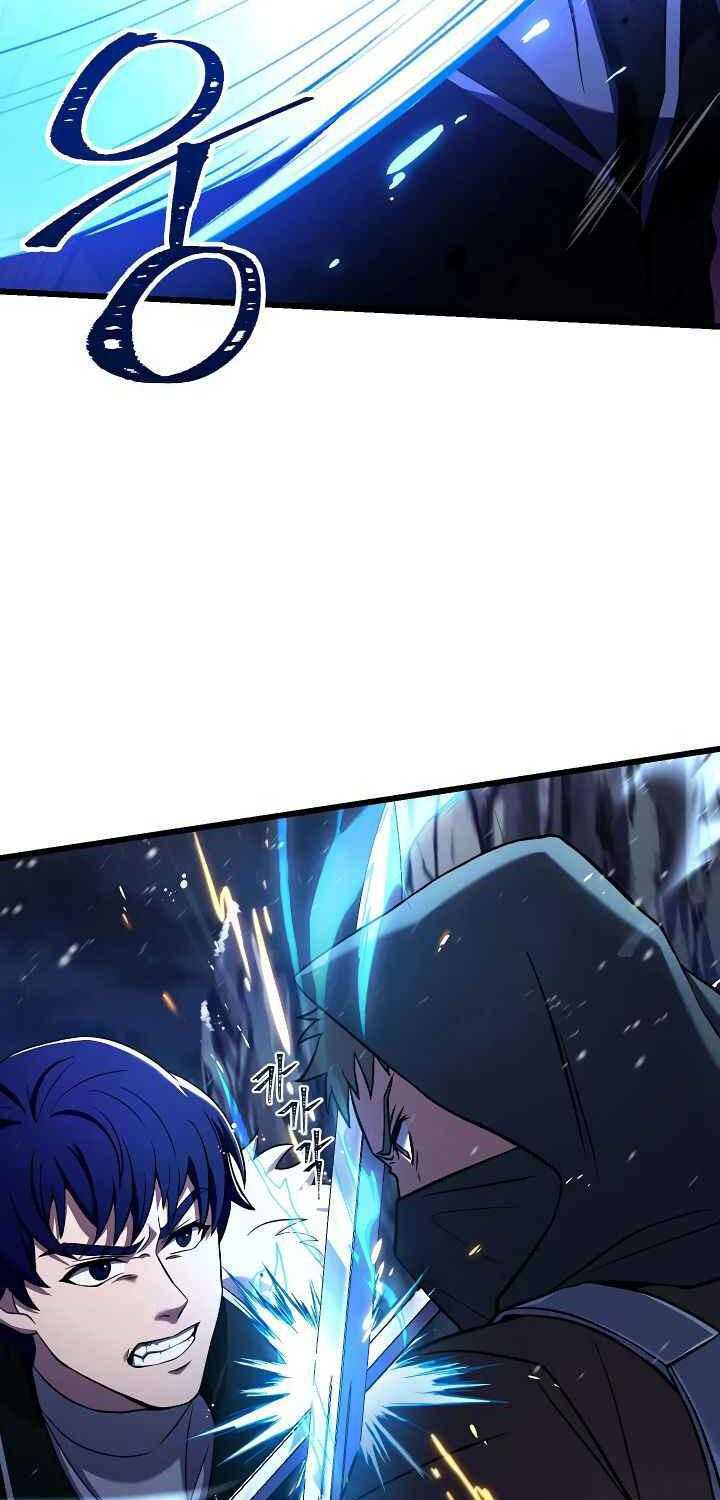 Sự Trở Lại Của Pháp Sư 8 Vòng - Chapter 63 - Page 17