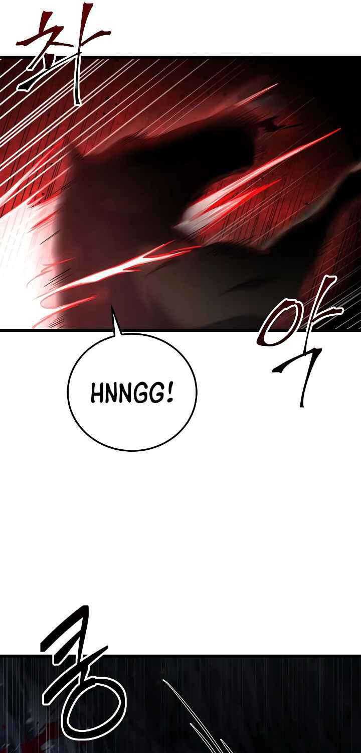 Sự Trở Lại Của Pháp Sư 8 Vòng - Chapter 63 - Page 20