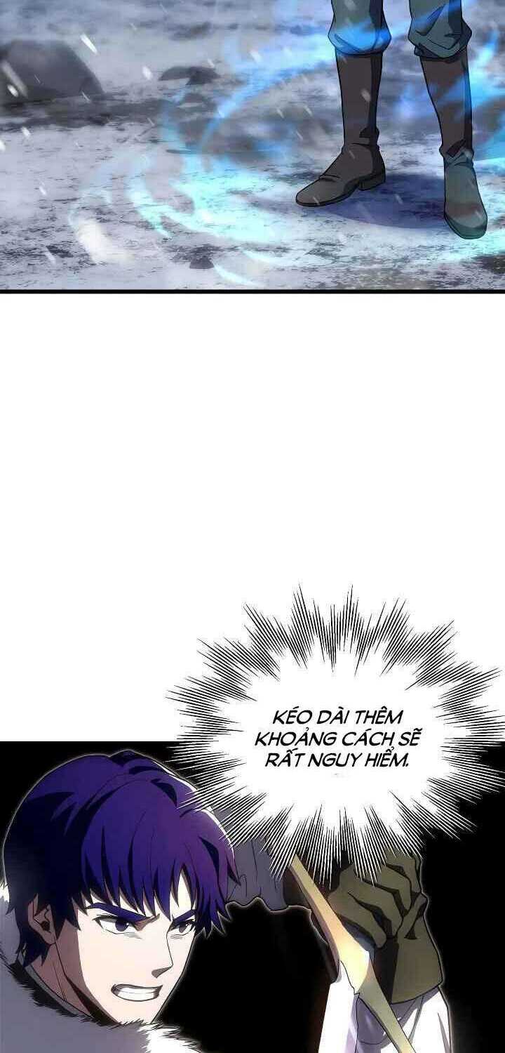 Sự Trở Lại Của Pháp Sư 8 Vòng - Chapter 63 - Page 26