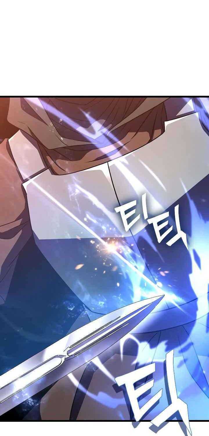 Sự Trở Lại Của Pháp Sư 8 Vòng - Chapter 63 - Page 32