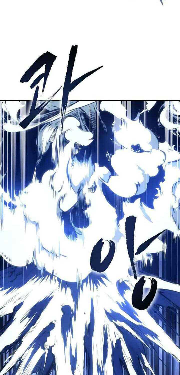 Sự Trở Lại Của Pháp Sư 8 Vòng - Chapter 63 - Page 33