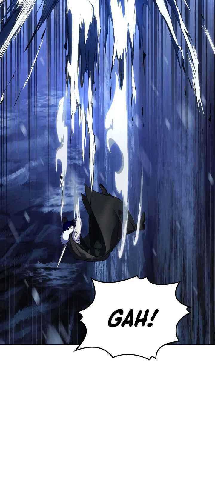 Sự Trở Lại Của Pháp Sư 8 Vòng - Chapter 63 - Page 34