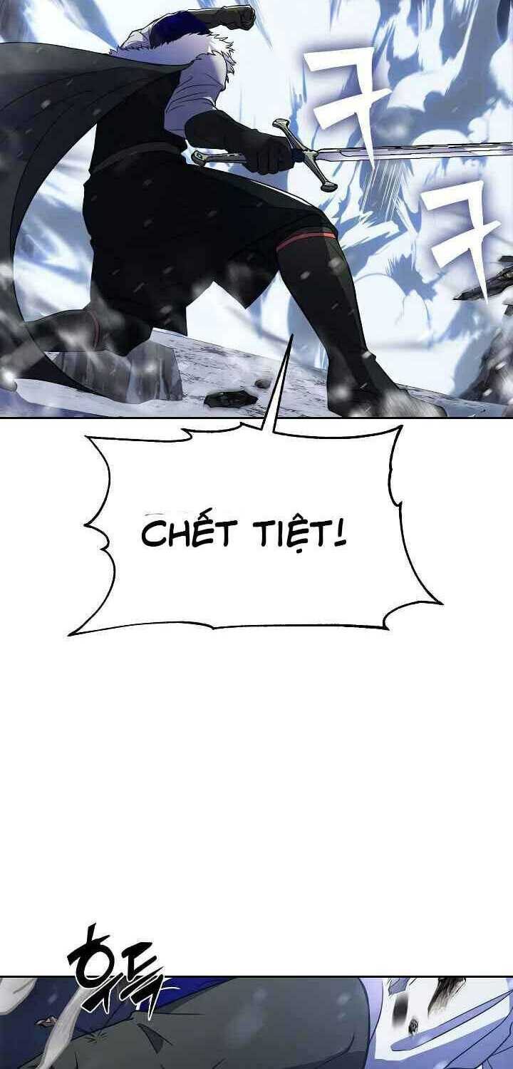 Sự Trở Lại Của Pháp Sư 8 Vòng - Chapter 63 - Page 36