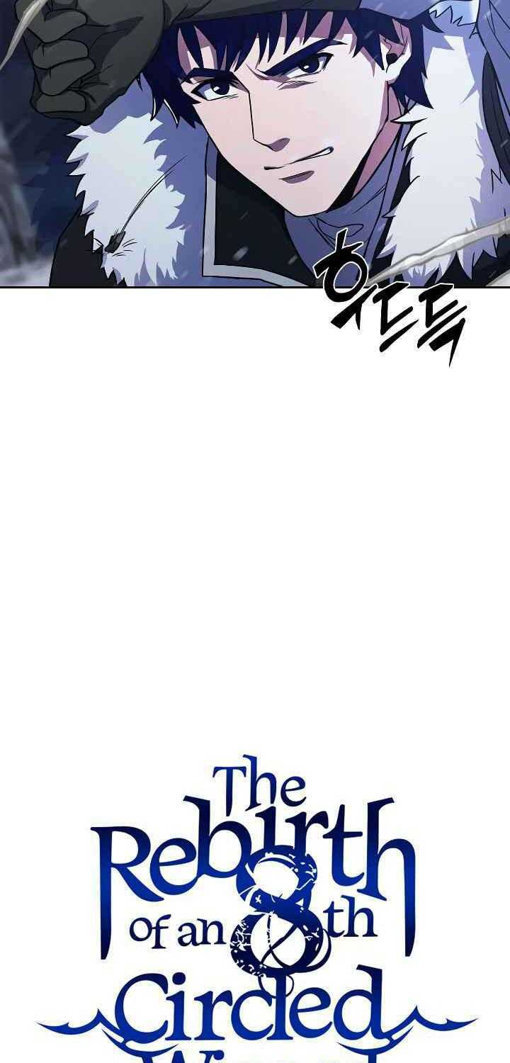 Sự Trở Lại Của Pháp Sư 8 Vòng - Chapter 63 - Page 37