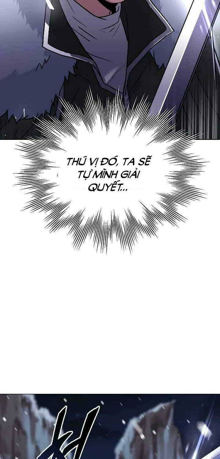 Sự Trở Lại Của Pháp Sư 8 Vòng - Chapter 63 - Page 3