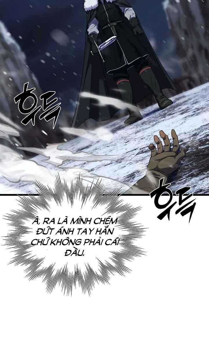 Sự Trở Lại Của Pháp Sư 8 Vòng - Chapter 63 - Page 39