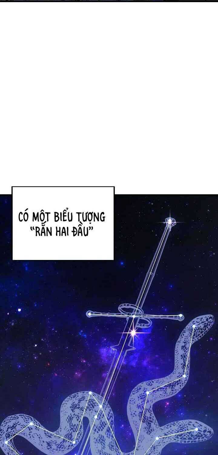 Sự Trở Lại Của Pháp Sư 8 Vòng - Chapter 63 - Page 41