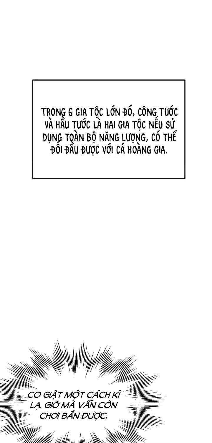Sự Trở Lại Của Pháp Sư 8 Vòng - Chapter 63 - Page 47