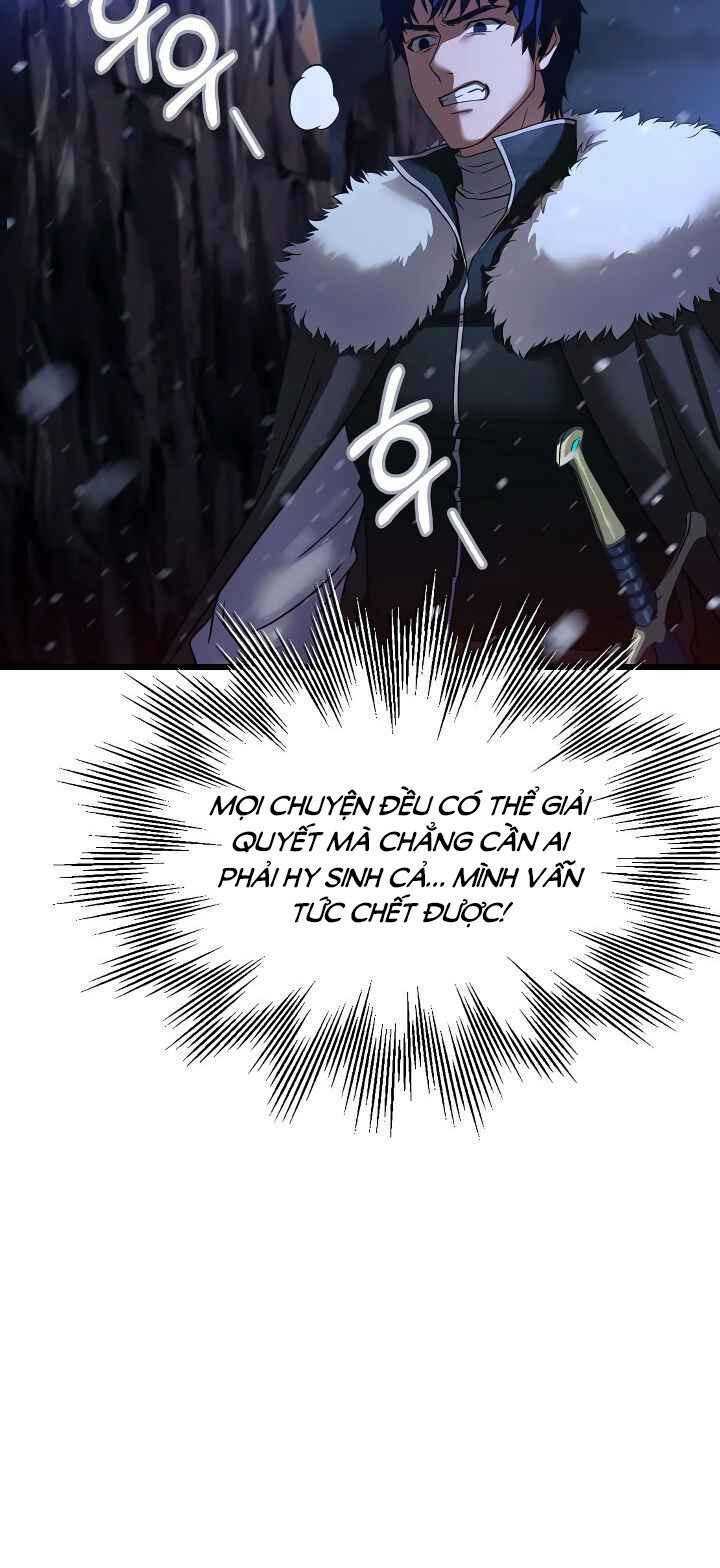 Sự Trở Lại Của Pháp Sư 8 Vòng - Chapter 63 - Page 56