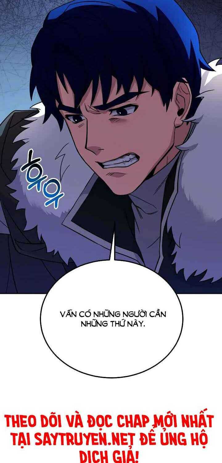 Sự Trở Lại Của Pháp Sư 8 Vòng - Chapter 63 - Page 65