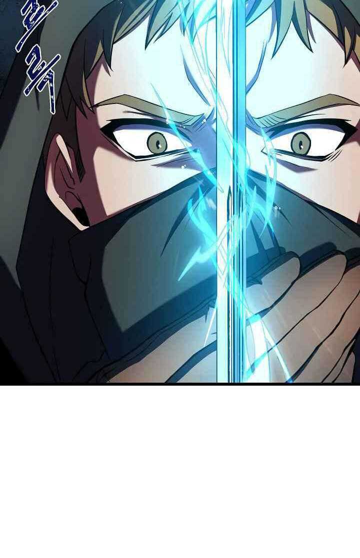 Sự Trở Lại Của Pháp Sư 8 Vòng - Chapter 63 - Page 7