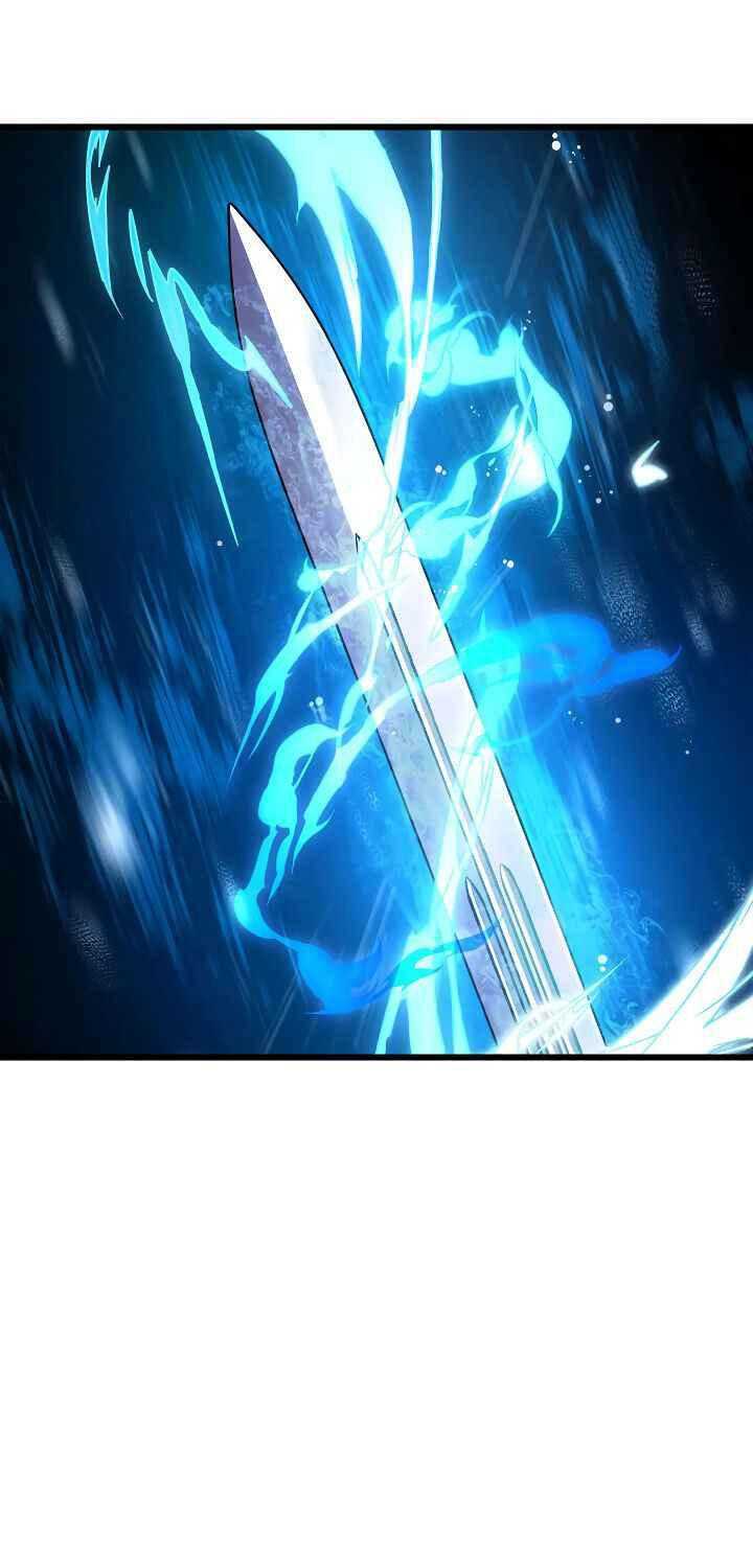 Sự Trở Lại Của Pháp Sư 8 Vòng - Chapter 63 - Page 8