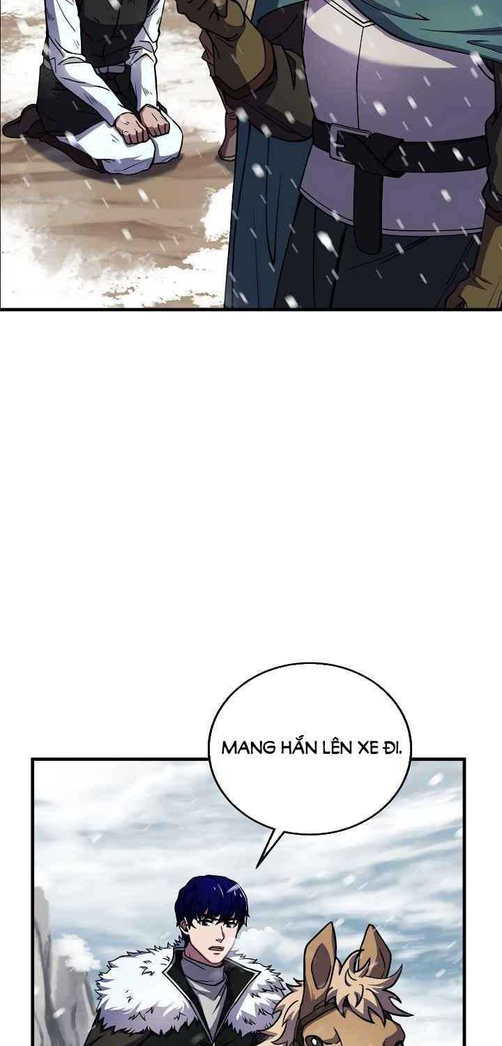 Sự Trở Lại Của Pháp Sư 8 Vòng - Chapter 64 - Page 9