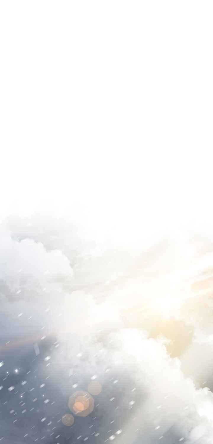 Sự Trở Lại Của Pháp Sư 8 Vòng - Chapter 64 - Page 12