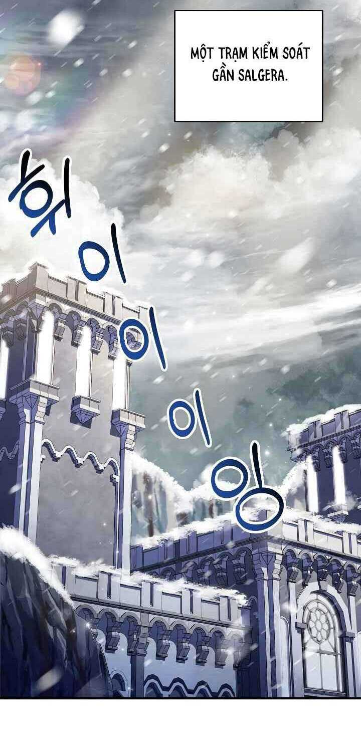 Sự Trở Lại Của Pháp Sư 8 Vòng - Chapter 64 - Page 13