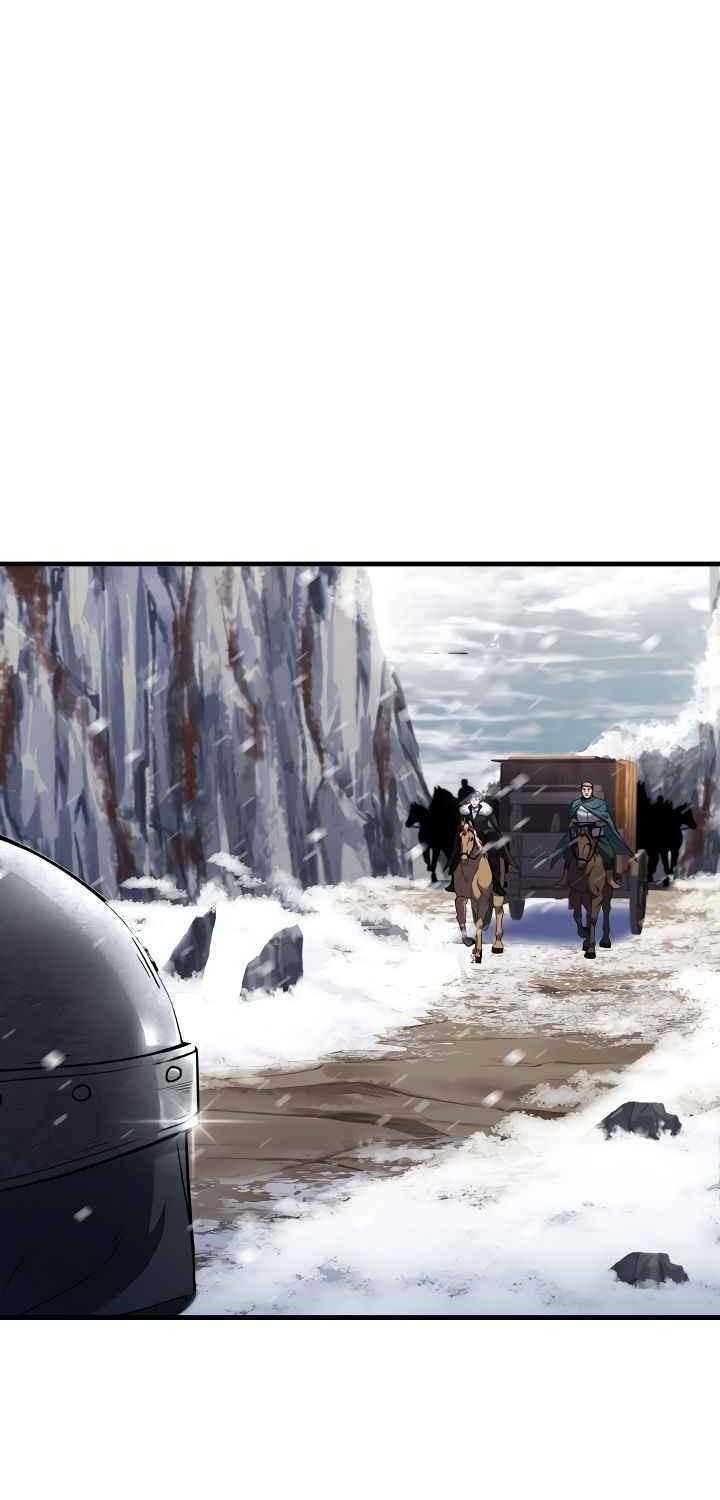 Sự Trở Lại Của Pháp Sư 8 Vòng - Chapter 64 - Page 14