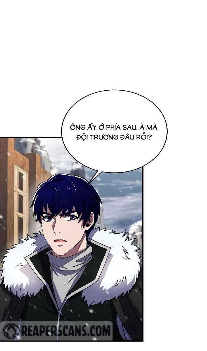 Sự Trở Lại Của Pháp Sư 8 Vòng - Chapter 64 - Page 16