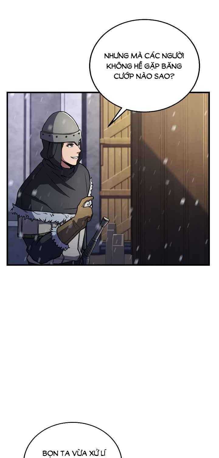 Sự Trở Lại Của Pháp Sư 8 Vòng - Chapter 64 - Page 19