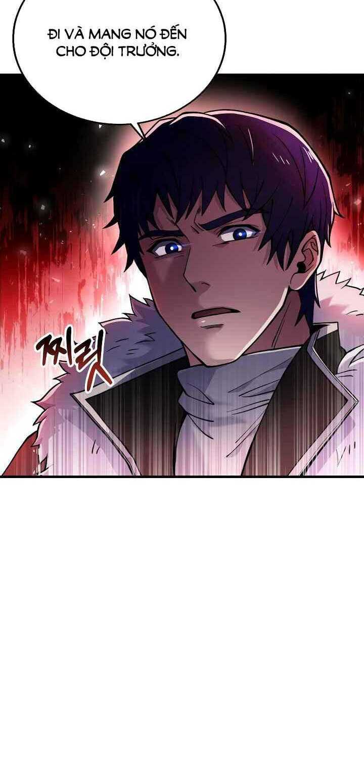 Sự Trở Lại Của Pháp Sư 8 Vòng - Chapter 64 - Page 23