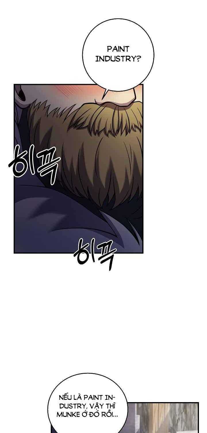 Sự Trở Lại Của Pháp Sư 8 Vòng - Chapter 64 - Page 24