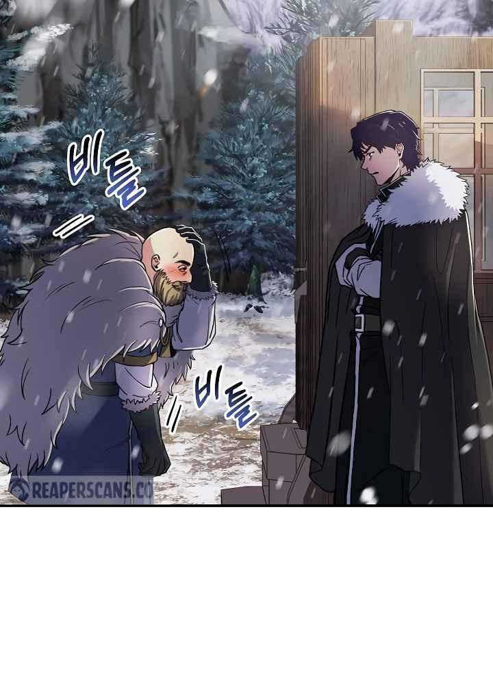 Sự Trở Lại Của Pháp Sư 8 Vòng - Chapter 64 - Page 26