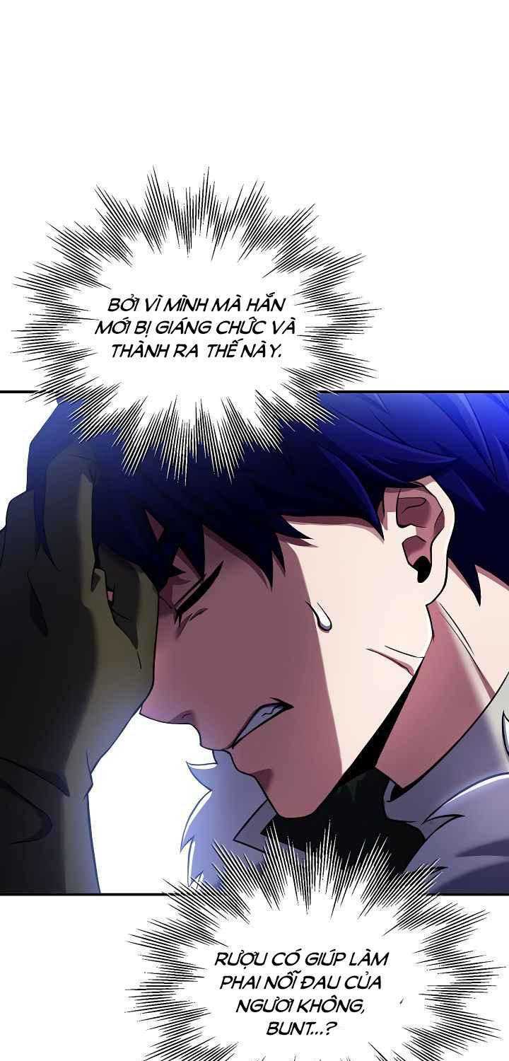 Sự Trở Lại Của Pháp Sư 8 Vòng - Chapter 64 - Page 32