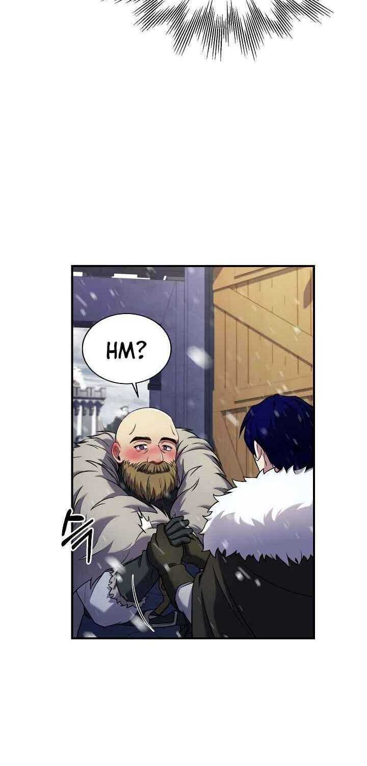 Sự Trở Lại Của Pháp Sư 8 Vòng - Chapter 64 - Page 33