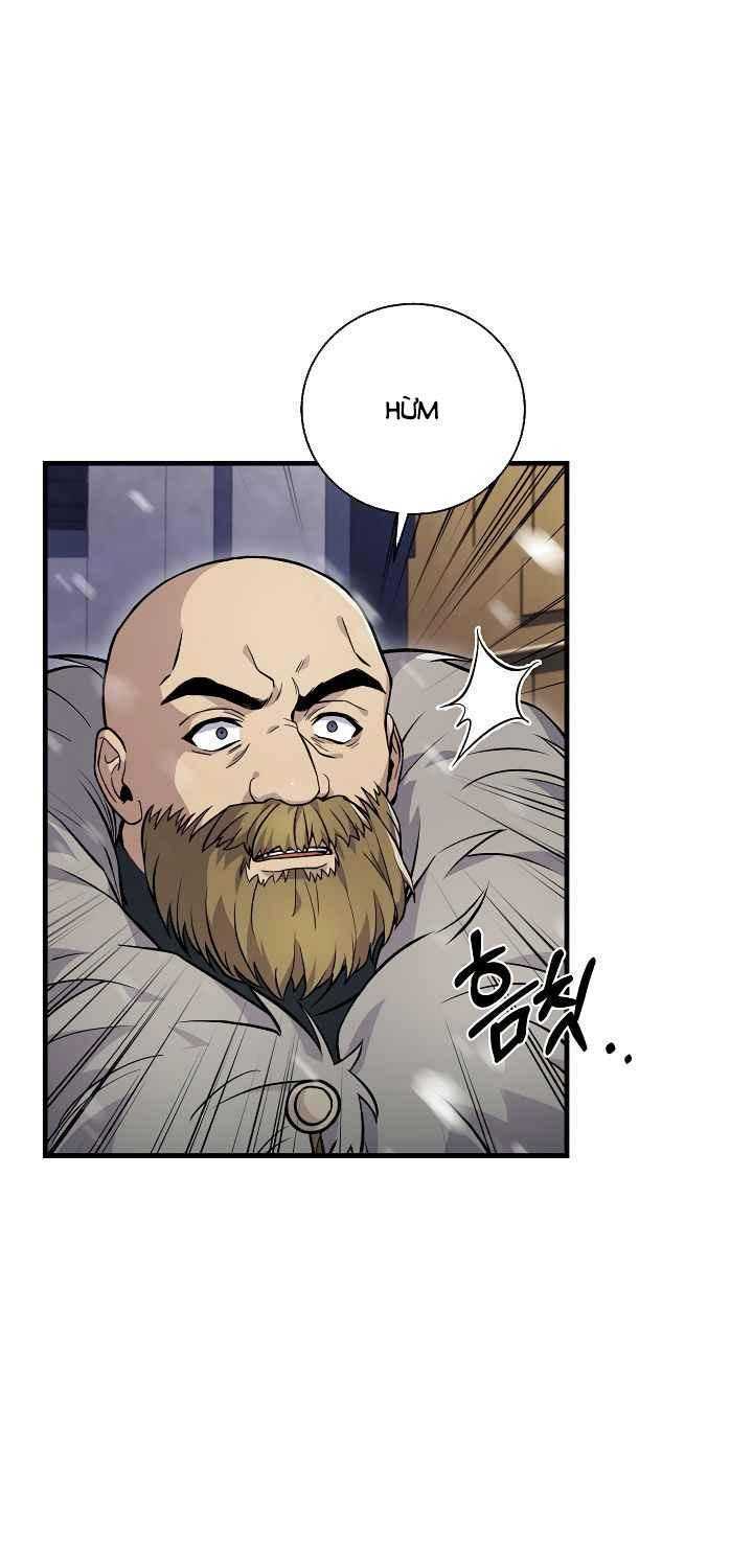 Sự Trở Lại Của Pháp Sư 8 Vòng - Chapter 64 - Page 37