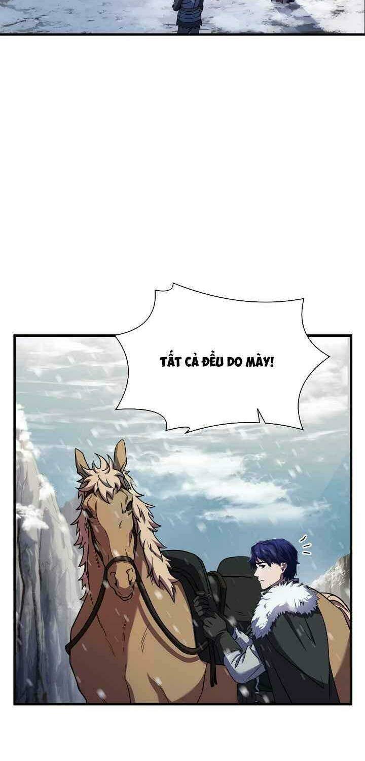 Sự Trở Lại Của Pháp Sư 8 Vòng - Chapter 64 - Page 3