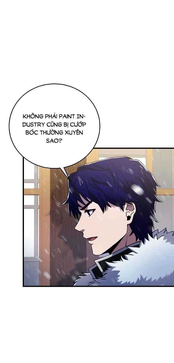 Sự Trở Lại Của Pháp Sư 8 Vòng - Chapter 64 - Page 42