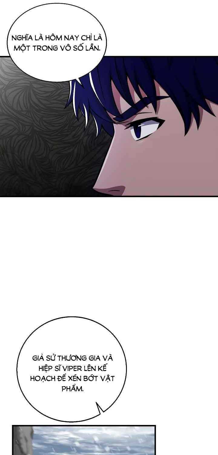 Sự Trở Lại Của Pháp Sư 8 Vòng - Chapter 64 - Page 44