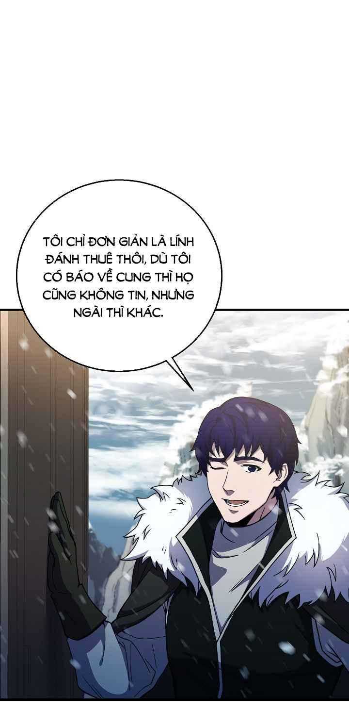 Sự Trở Lại Của Pháp Sư 8 Vòng - Chapter 64 - Page 47