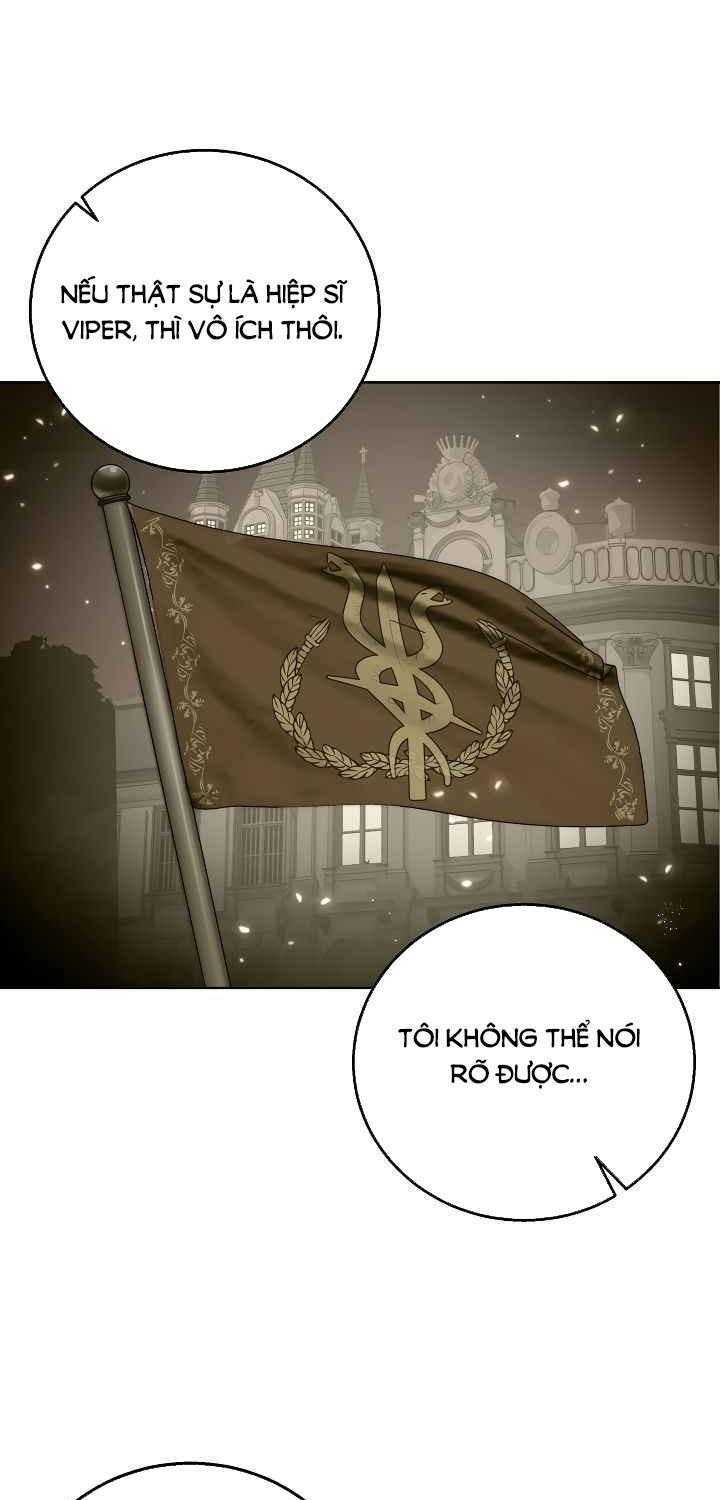 Sự Trở Lại Của Pháp Sư 8 Vòng - Chapter 64 - Page 49