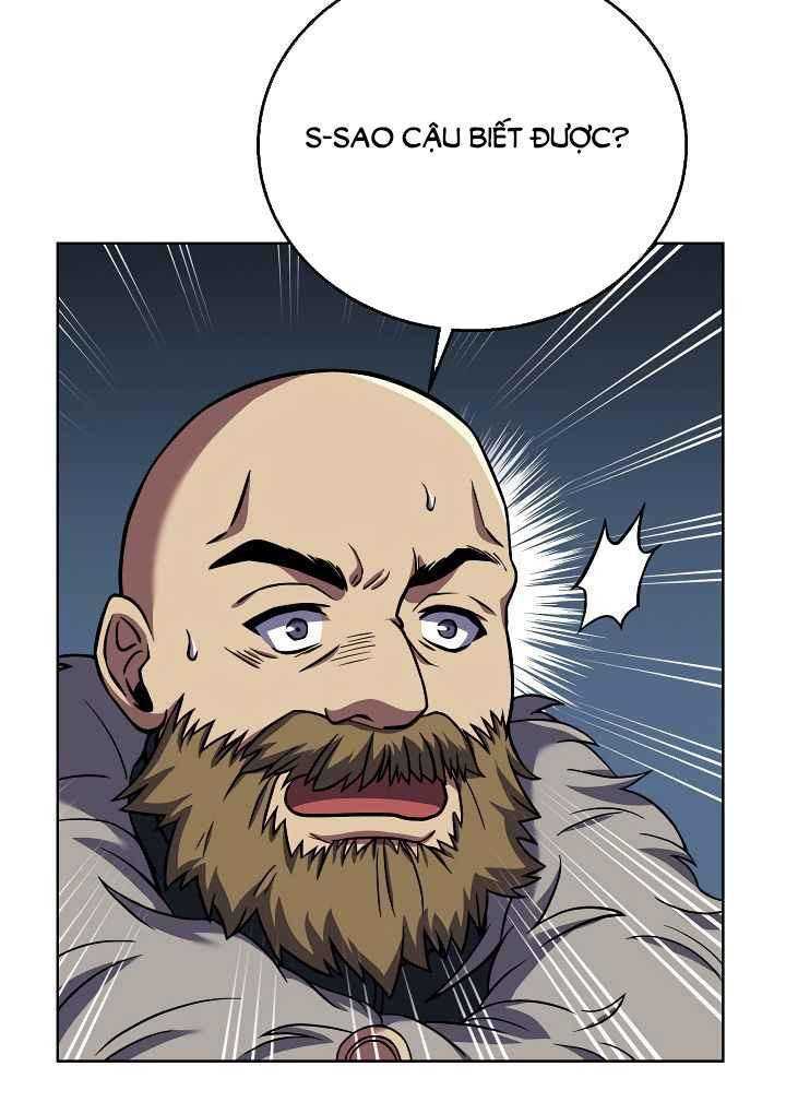 Sự Trở Lại Của Pháp Sư 8 Vòng - Chapter 64 - Page 51