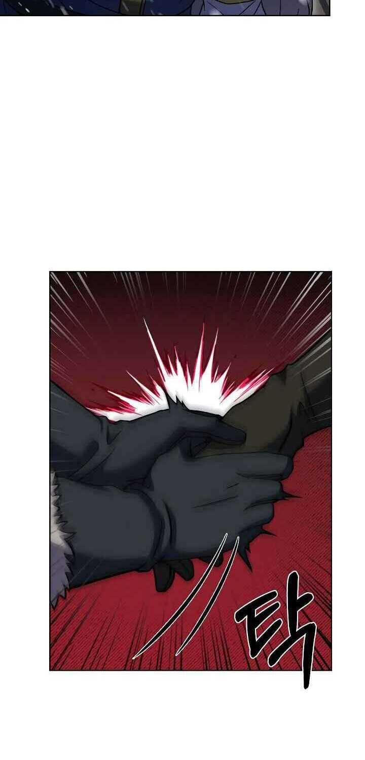 Sự Trở Lại Của Pháp Sư 8 Vòng - Chapter 64 - Page 53