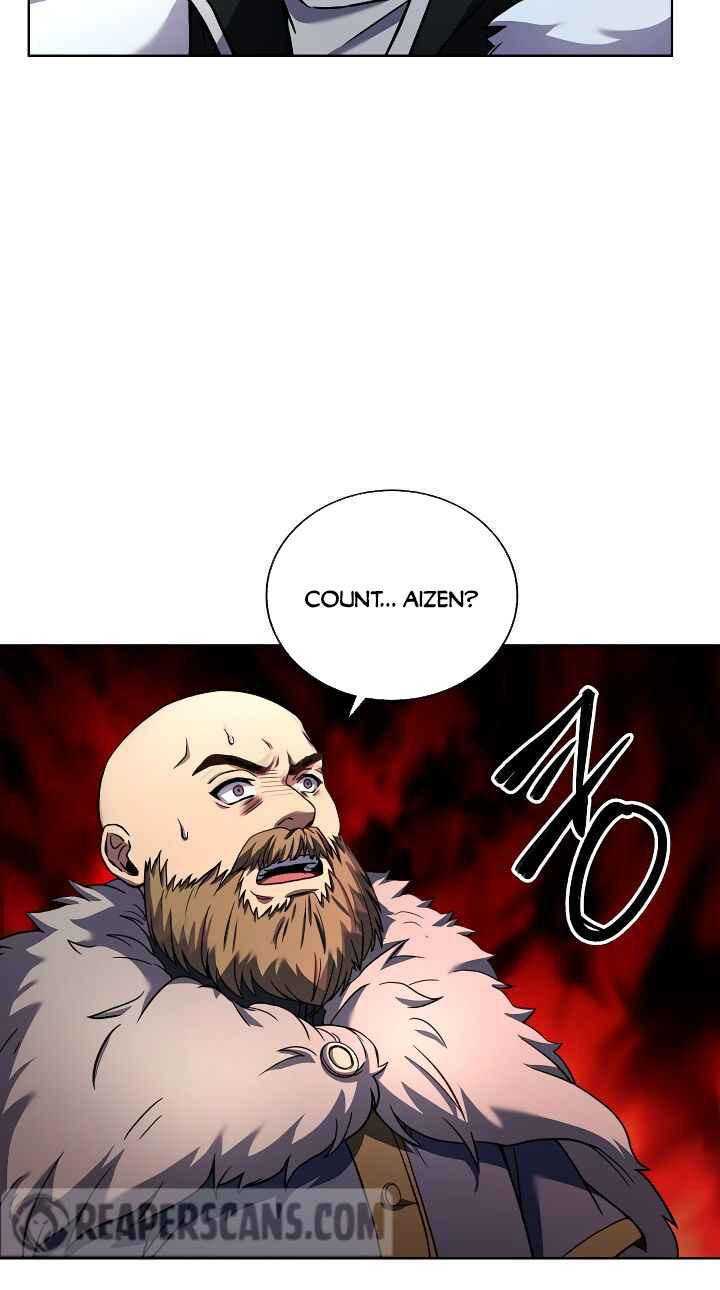 Sự Trở Lại Của Pháp Sư 8 Vòng - Chapter 64 - Page 56