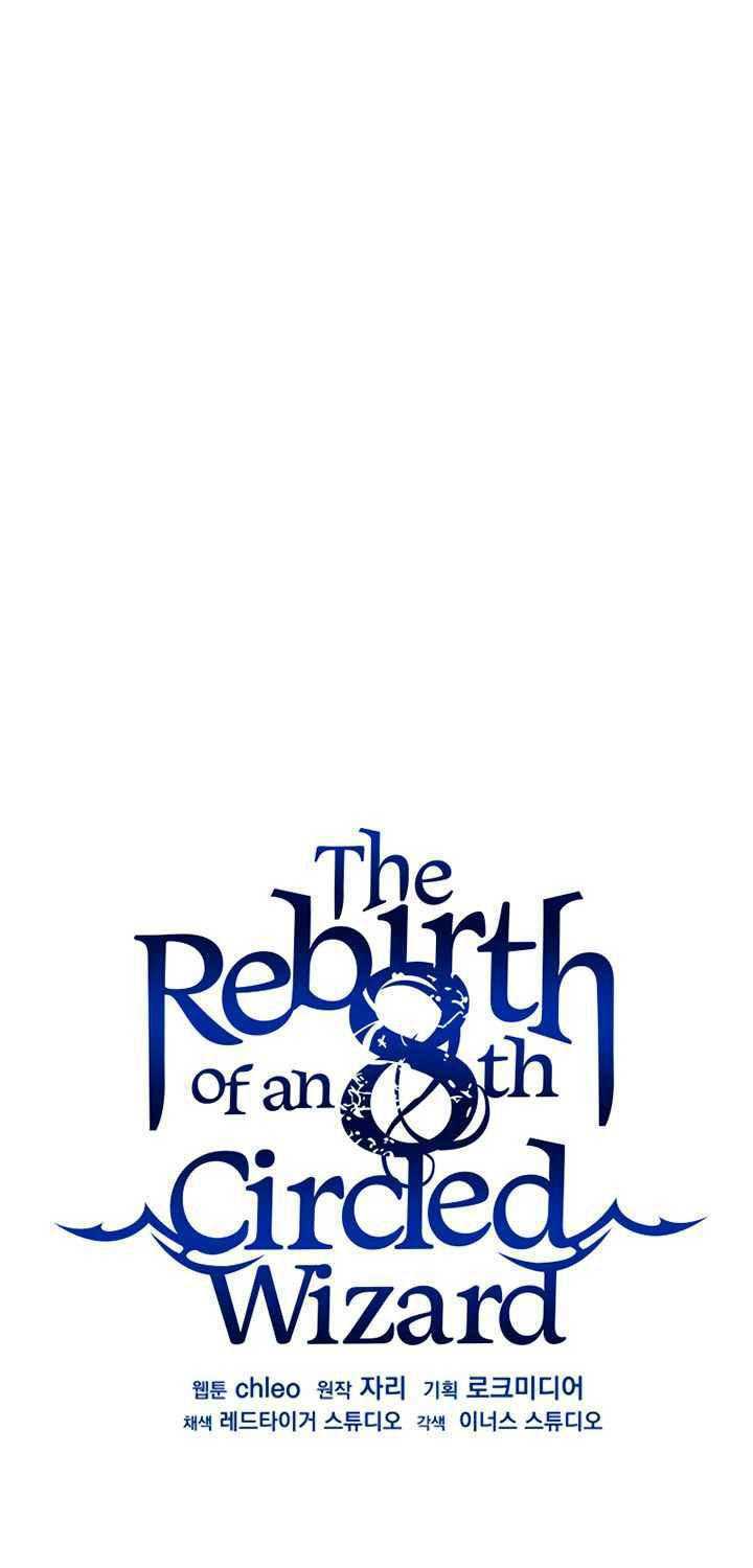 Sự Trở Lại Của Pháp Sư 8 Vòng - Chapter 64 - Page 57