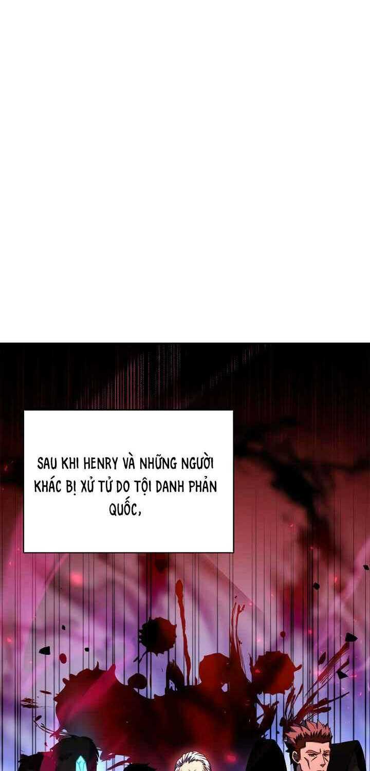 Sự Trở Lại Của Pháp Sư 8 Vòng - Chapter 64 - Page 58