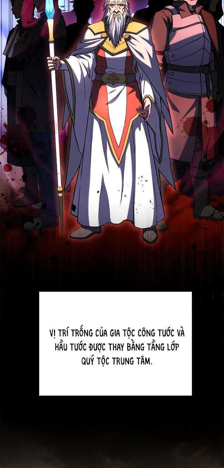 Sự Trở Lại Của Pháp Sư 8 Vòng - Chapter 64 - Page 59