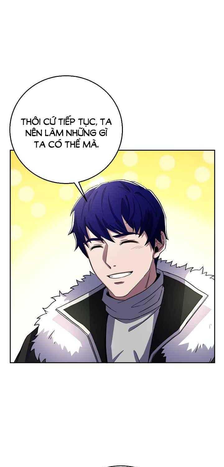 Sự Trở Lại Của Pháp Sư 8 Vòng - Chapter 64 - Page 64