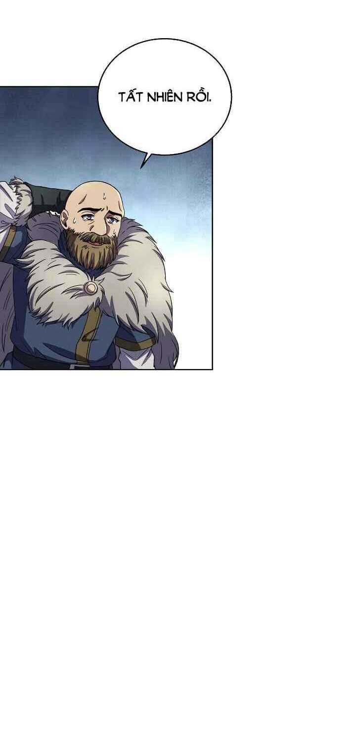 Sự Trở Lại Của Pháp Sư 8 Vòng - Chapter 64 - Page 68