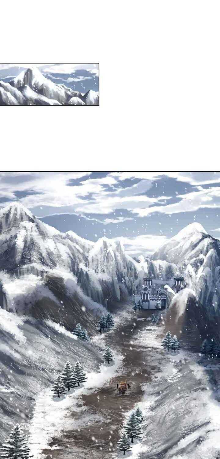 Sự Trở Lại Của Pháp Sư 8 Vòng - Chapter 64 - Page 69