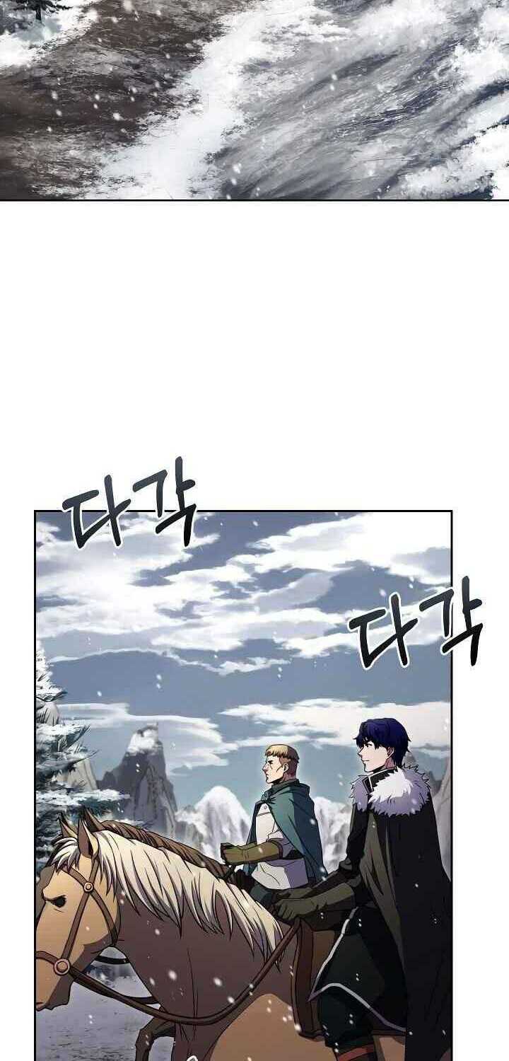 Sự Trở Lại Của Pháp Sư 8 Vòng - Chapter 64 - Page 70