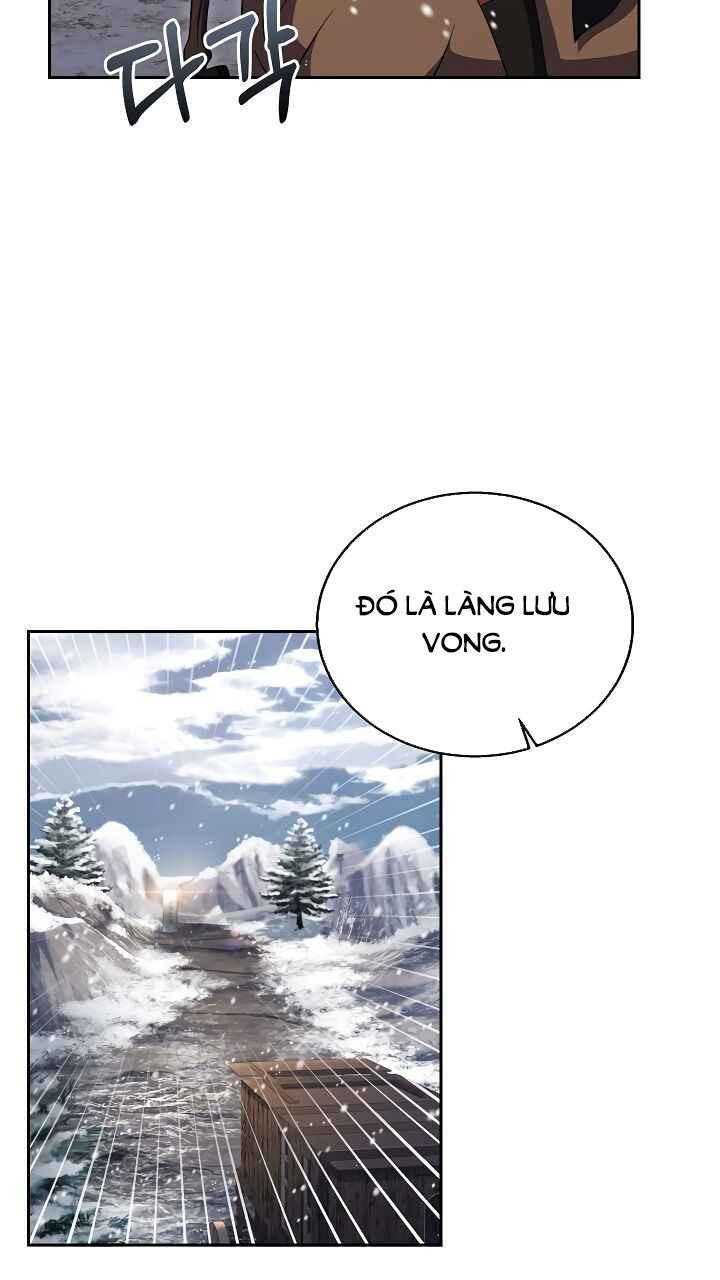 Sự Trở Lại Của Pháp Sư 8 Vòng - Chapter 64 - Page 71