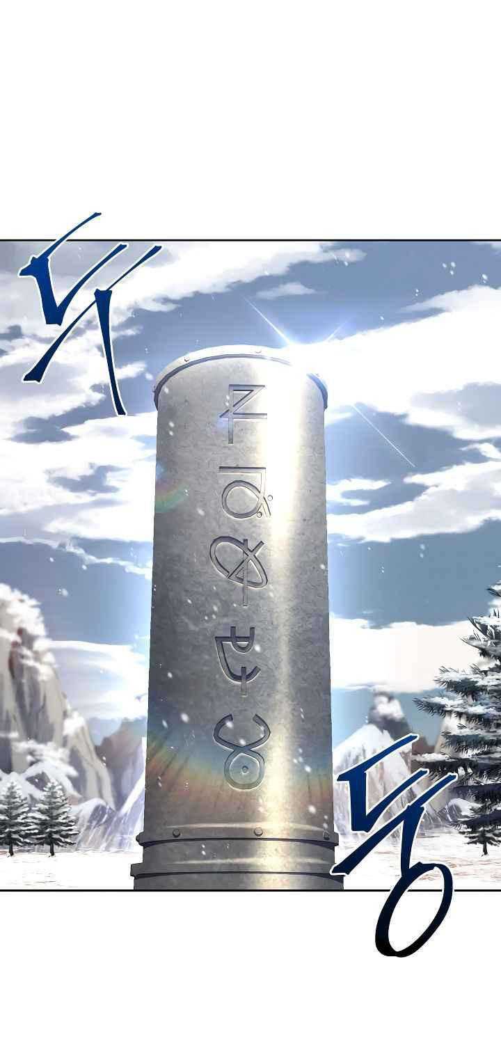 Sự Trở Lại Của Pháp Sư 8 Vòng - Chapter 64 - Page 72