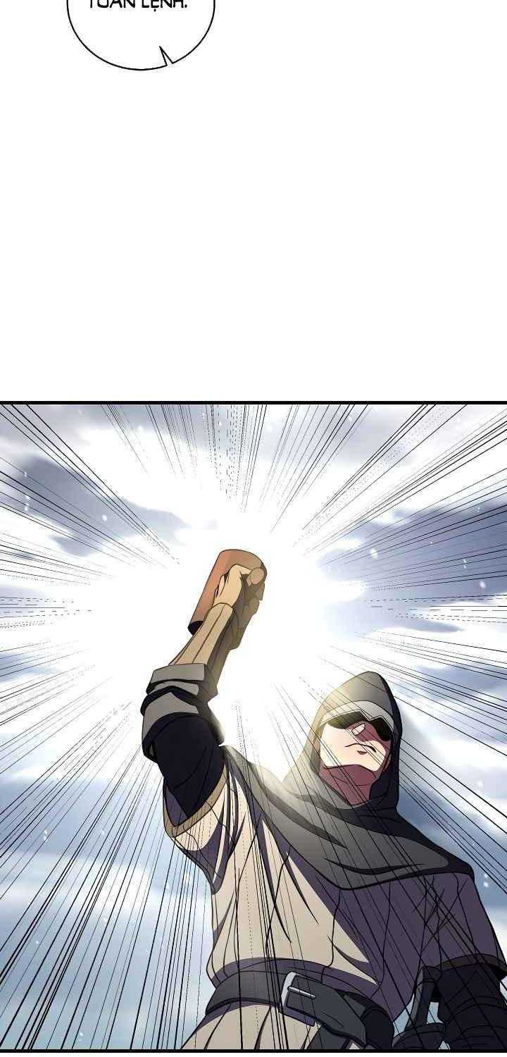 Sự Trở Lại Của Pháp Sư 8 Vòng - Chapter 64 - Page 74