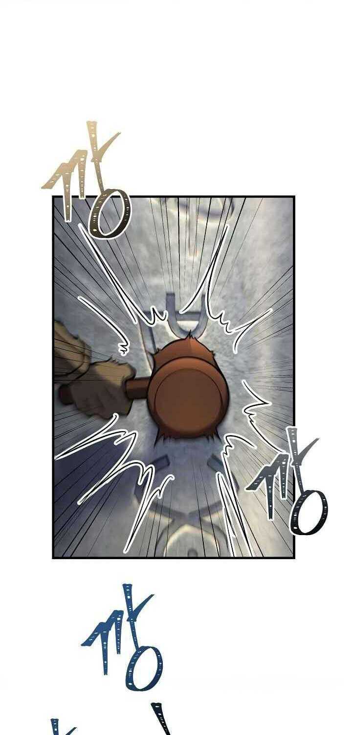 Sự Trở Lại Của Pháp Sư 8 Vòng - Chapter 64 - Page 75